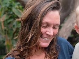 Memories of Taylor Elise Johnson