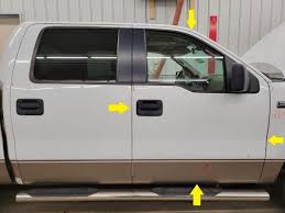 Image result for Arizona Beige 2014 Ford