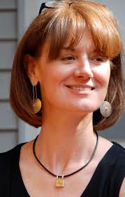 Meet Marsha Mobley Kilian — wellness within