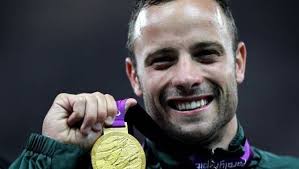 Person: Alan Oliveira