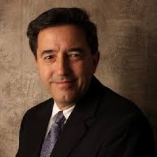 Please join us in welcoming Albert “Al” Morales as our new Executive Vice… 