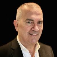 Peter Landman's Instagram, Twitter & Facebook