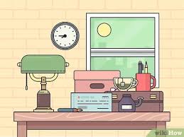 Check spelling or type a new query. Easy Ways To Cash A Postal Order U K 8 Steps With Pictures