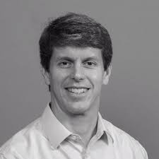 Kory Erickson Email & Phone Number