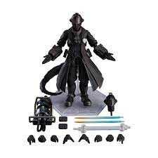 Reg exploits his immunity to the abyss' curse in his fight with bondrewd by forcing the man to chase after reg as he ascends from the sixth level. Figma Bondrewd Ascending To The Morning Star Ver Made In Abyss Dawn Of The Deep Soul Meccha Japan