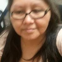 50+ "Winona" profiles