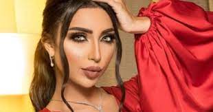 Jun 02, 2021 · احتفلت ابتسام بطمة، شقيقة الفنانة المغربية دنيا بطمة بعقد قرانها مع زوجها فؤاد فبيو وظهرت في فيديو رومانسي. Ø§Ù„Ø­ÙƒÙ… Ø¹Ù„Ù‰ Ø¯Ù†ÙŠØ§ Ø¨Ø·Ù…Ø© 8 Ø£Ø´Ù‡Ø± ÙÙ‰ Ù‚Ø¶ÙŠØ© Ø­Ø³Ø§Ø¨ Ø§Ù„ÙØ¶Ø§Ø¦Ø­ Ø¹Ù„Ù‰ Ø³Ù†Ø§Ø¨ Ø´Ø§Øª Ø§Ù„ÙŠÙˆÙ… Ø§Ù„Ø³Ø§Ø¨Ø¹