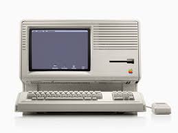 1985 apple macintosh computer ad. Apple Lisa 2 10 Repair Ifixit