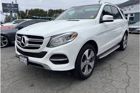 Image result for Polar White 2016 S