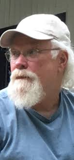 Robert "Bob" Joseph Collopy Obituary May 25, 2025