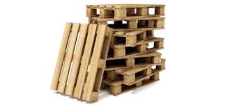Alors pourquoi ne pas fabriquer une belle table à manger en ce qui concerne le mobilier pour le jardin, les palettes sont très appropriés pour la fabrication de chaises longues diy pour profiter du soleil en été. Quelles Palettes Pour Fabriquer Des Meubles Esprit Cabane