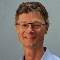 10+ "Dan Meier" profiles