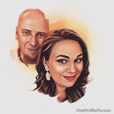 Avocado pain medicine recipe help?