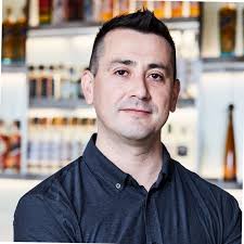 Abdullah Haydar Email & Phone Number