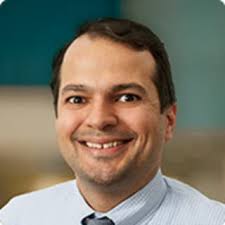 Dr. Thomas Pendergrass, MD