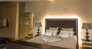 La camera da letto è l'ambiente più intimo e personale della casa. Arredamento Camera Da Letto Idee E Consigli Per La Zona Notte Studioceri