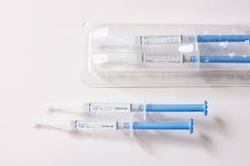 オパールエッセンス」とは？使い方・種類・おすすめの購入場所をわかりやすく解説