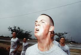 802 Trainee Image: PICRYL