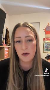 This isn’t me in the video. I saw this