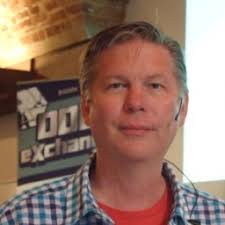 Techstars Startup Week PHX 2018: Directory