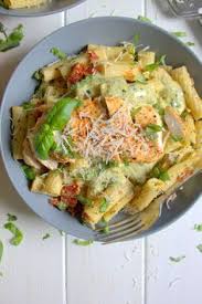 Epingle Sur Cuisine