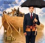 ‫دانلود فیلم Evan Almighty 2007 با زیرنویس فارسی‬‎