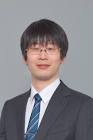 米谷直人