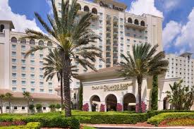 5800 universal blvd, orlando, fl. 10 Best Luxury Hotels In Orlando Ranked By Local Expert