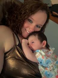 It seems Olivia is particularly fussy…