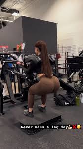 Orlenacian nudes - Best adult videos and photos