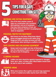 Pro Eyelashes In Socialite Construction Safety Health And Safety Poster Safety Courses
