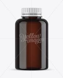 Download 10 Mockups Ideas Bottle Mockup Mockup Glass Bottles PSD Mockup Templates
