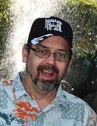 Obituary information for Carl Robert Rice