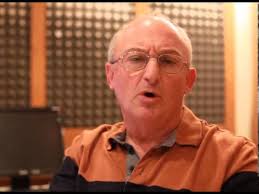 אריה אלדד על הסחת הדעת של הבית היהודי צילום דניאל בר