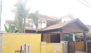 800 x 488 · jpeg. Rumah Prima Selangor 2017 Rumah Luas 1 Lantai Butuh Renovasi Di Grand Prima Bintara See Our Comprehensive List Of Condominium For Sale In Selangor Koxjart