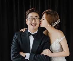 Check spelling or type a new query. ê¹€ì„ ì˜ ì•„ë‚˜ìš´ì„œ ë°±ì„±ë¬¸ ë³€í˜¸ì‚¬ ê²°í˜¼ ì¸ìƒ 2ë§‰ ì—°ë‹¤ í•œê²½ë‹·ì»´
