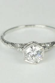 Unique Engagement Rings Columbus Ohio Diamond Engagement Rings Montreal Simple Engagement Rings Art Deco Engagement Ring Beautiful Rings Vintage