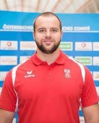 Kisassa ei ollut mukana suomalaisia. Lukas Weisshaidinger Wikipedia