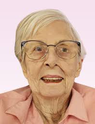 Obituary information for Judith Elizabeth Clapper (nee Me...