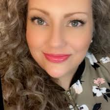 My content in the last month has been seen by over 10 million people.