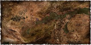 Dec 12, 2009 · asset use permission in mods/files that earn donation points you must get permission to earn donation points for your mods if they use my assets. War Table Dragon Age Wiki Fandom