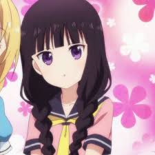 Matching Icons Anime In 2020 Anime Aesthetic Anime Cute Anime Pics