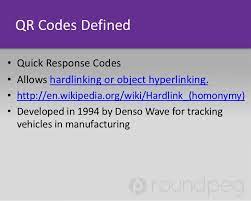 Std code locator is a tool to find out the std code number of any city. Astd Codes Wiki Tower Defense Simulator Codes Roblox February 2021 Mejoress Please Keep The Team Ratings To The Community Posts Which You Will Find If You Scroll Down Enough S