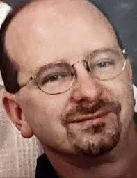 Obituary information for Johnny Bruce Pritchard