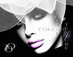 Assembleia De Deus Al Projecten :: Photos, videos, logos, illustrations and  branding :: Behance