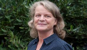 Monatsthemen in der Übersicht