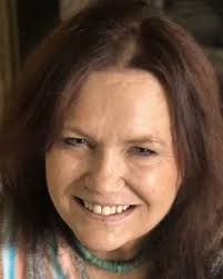 Susan Marie Saab-Hagen Obituary March 12, 2024