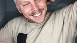 Jackson Schafer-Junger