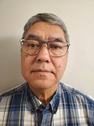 Honor Thy Mother: A Panel & Conversation (Online)