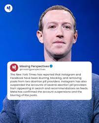 Karen Hersom's Instagram, Twitter & Facebook